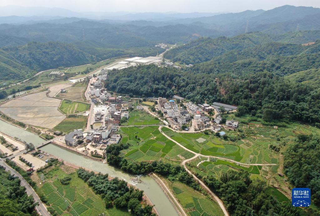 202210162055416197.jpg 202210162055416197.jpg