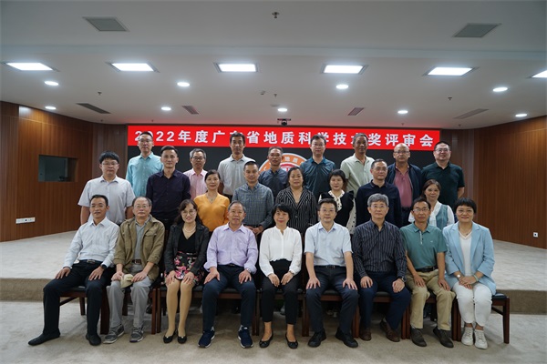 202210201716079695.jpg 202210201716079695.jpg