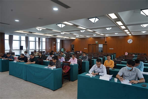 202210201716232400.jpg 202210201716232400.jpg