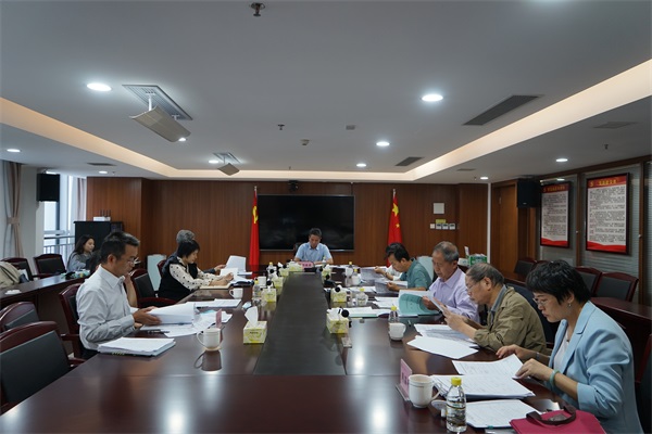 202210201721486258.jpg 202210201721486258.jpg