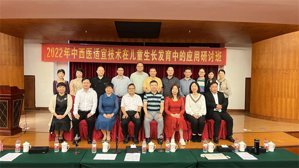 202210241604270041.png 202210241604270041.png