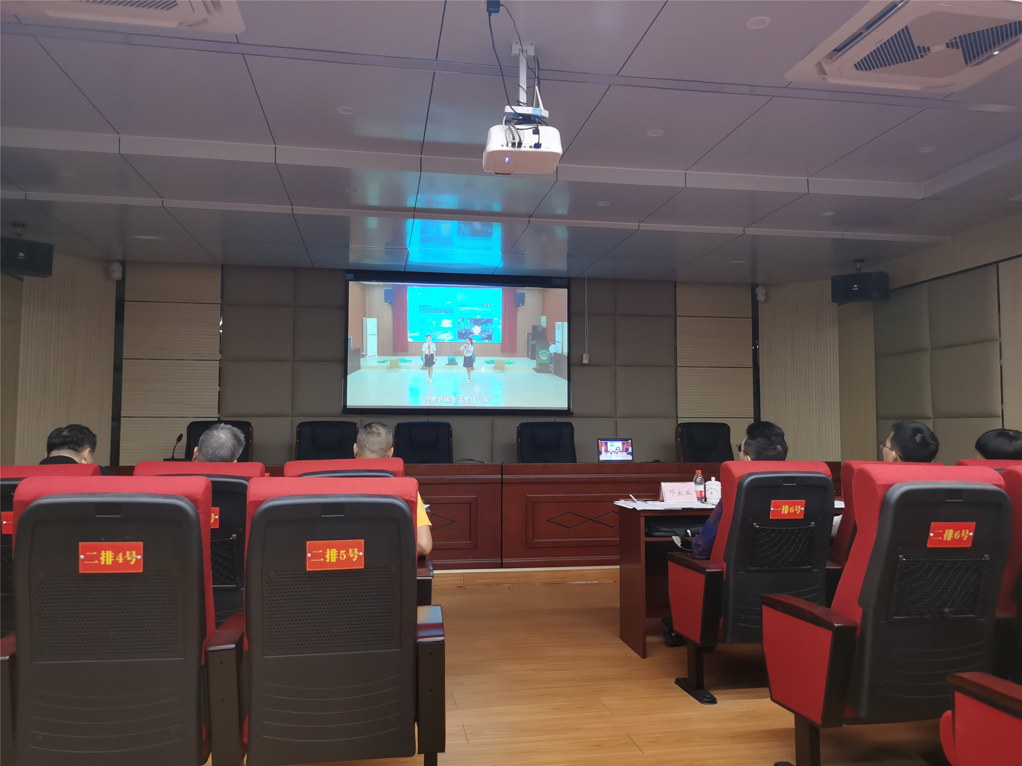 202210251043506494.jpg 202210251043506494.jpg