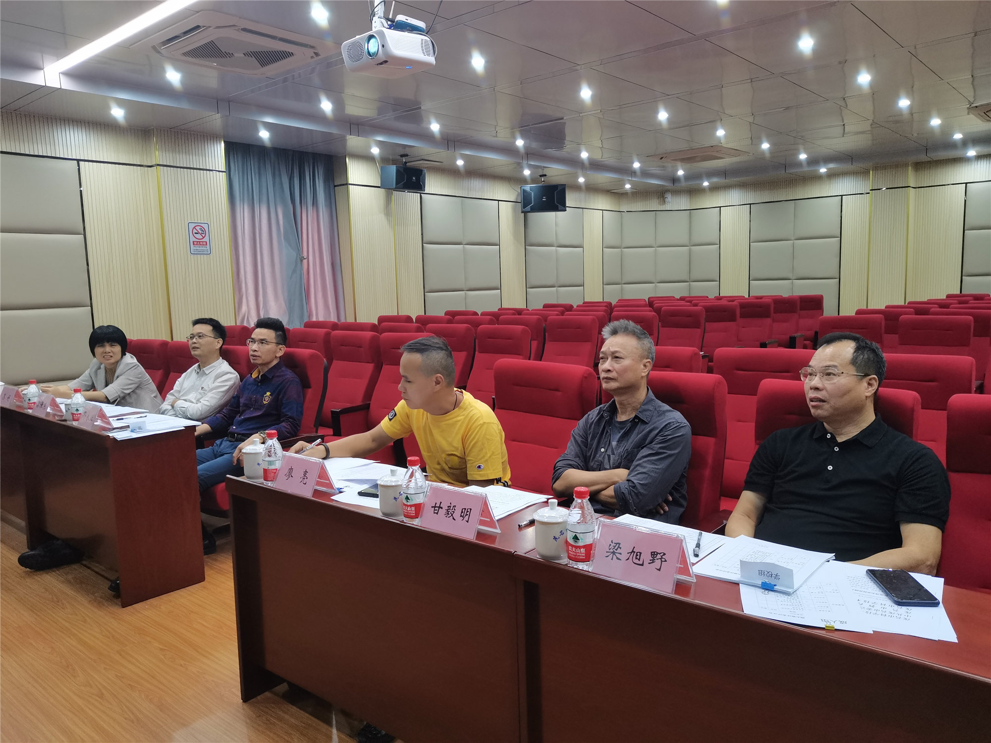 202210251044035056.jpg 202210251044035056.jpg