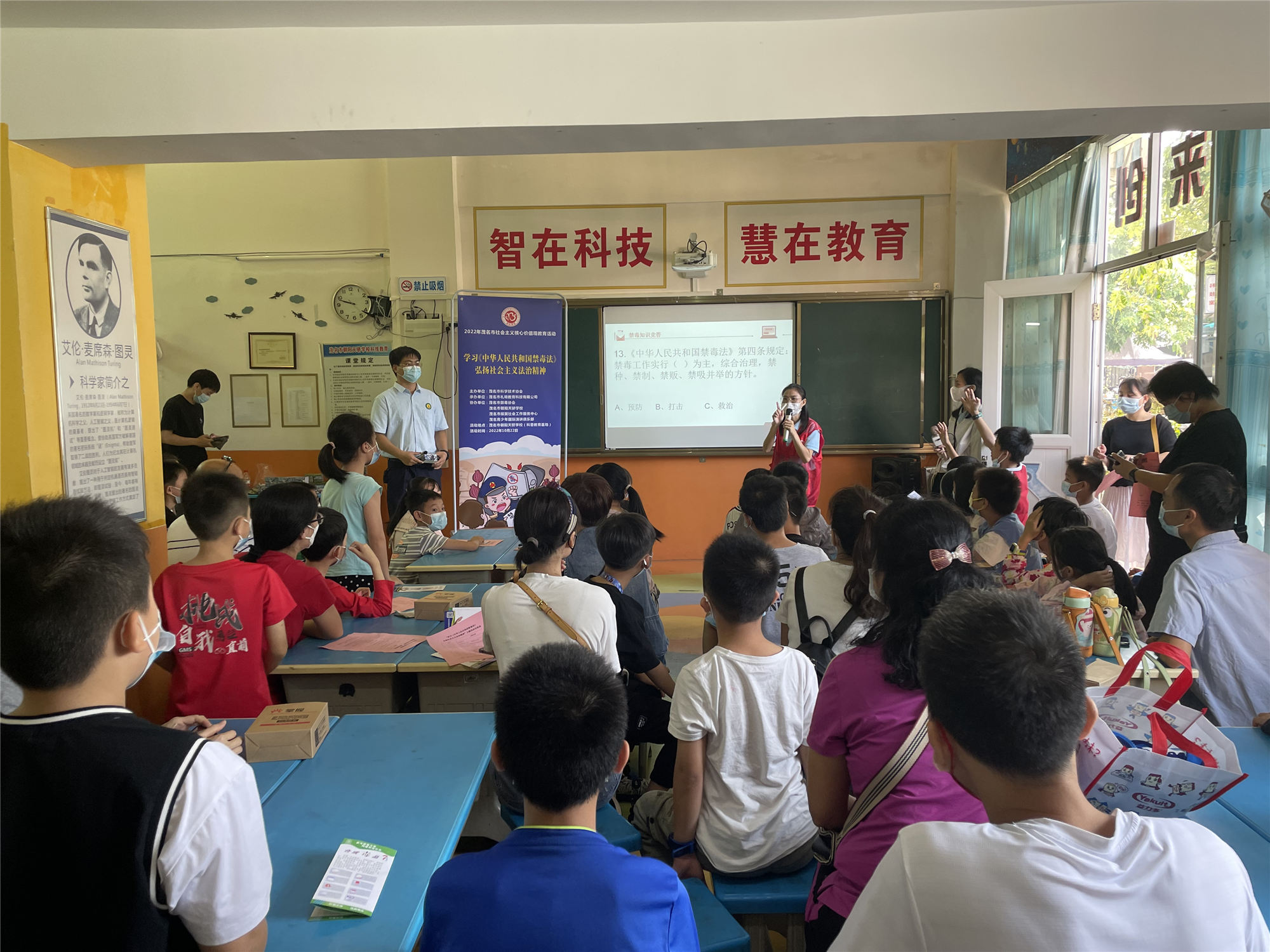 202210251046133105.jpg 202210251046133105.jpg