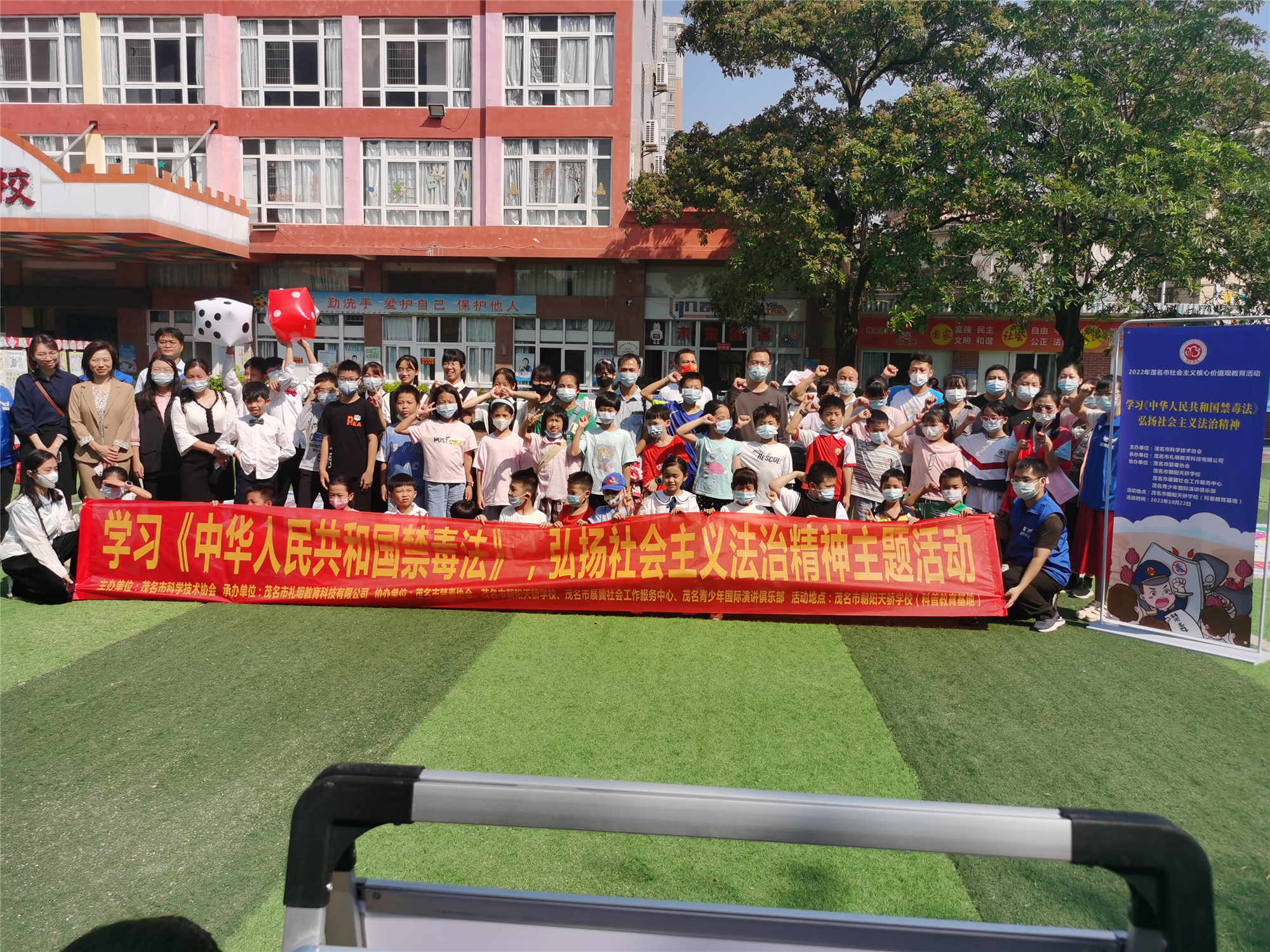 202210251046213570.jpg 202210251046213570.jpg