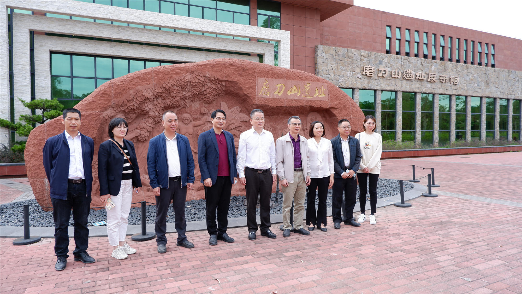 202210261044536699.jpg 202210261044536699.jpg