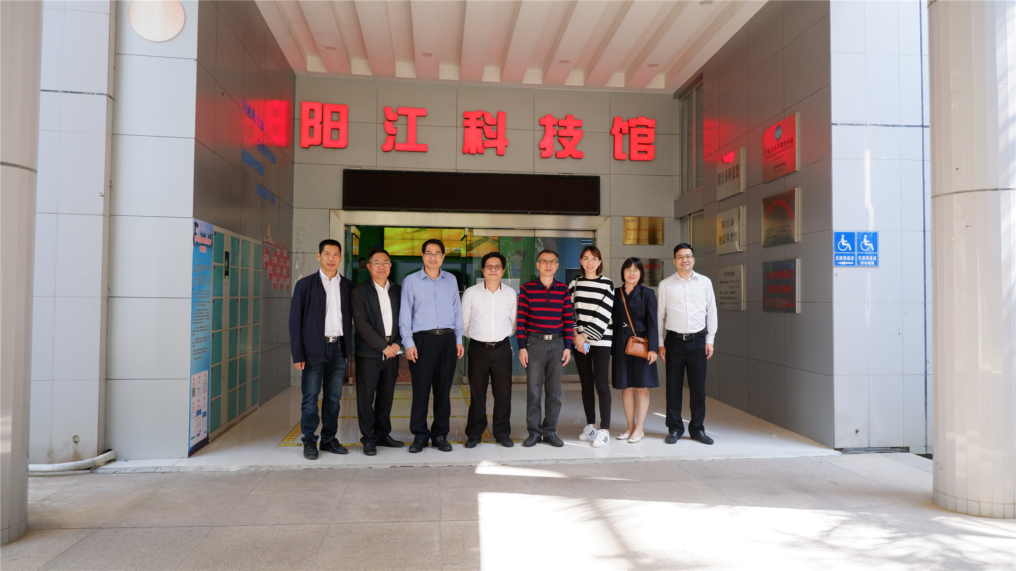 202210261047114334.jpg 202210261047114334.jpg