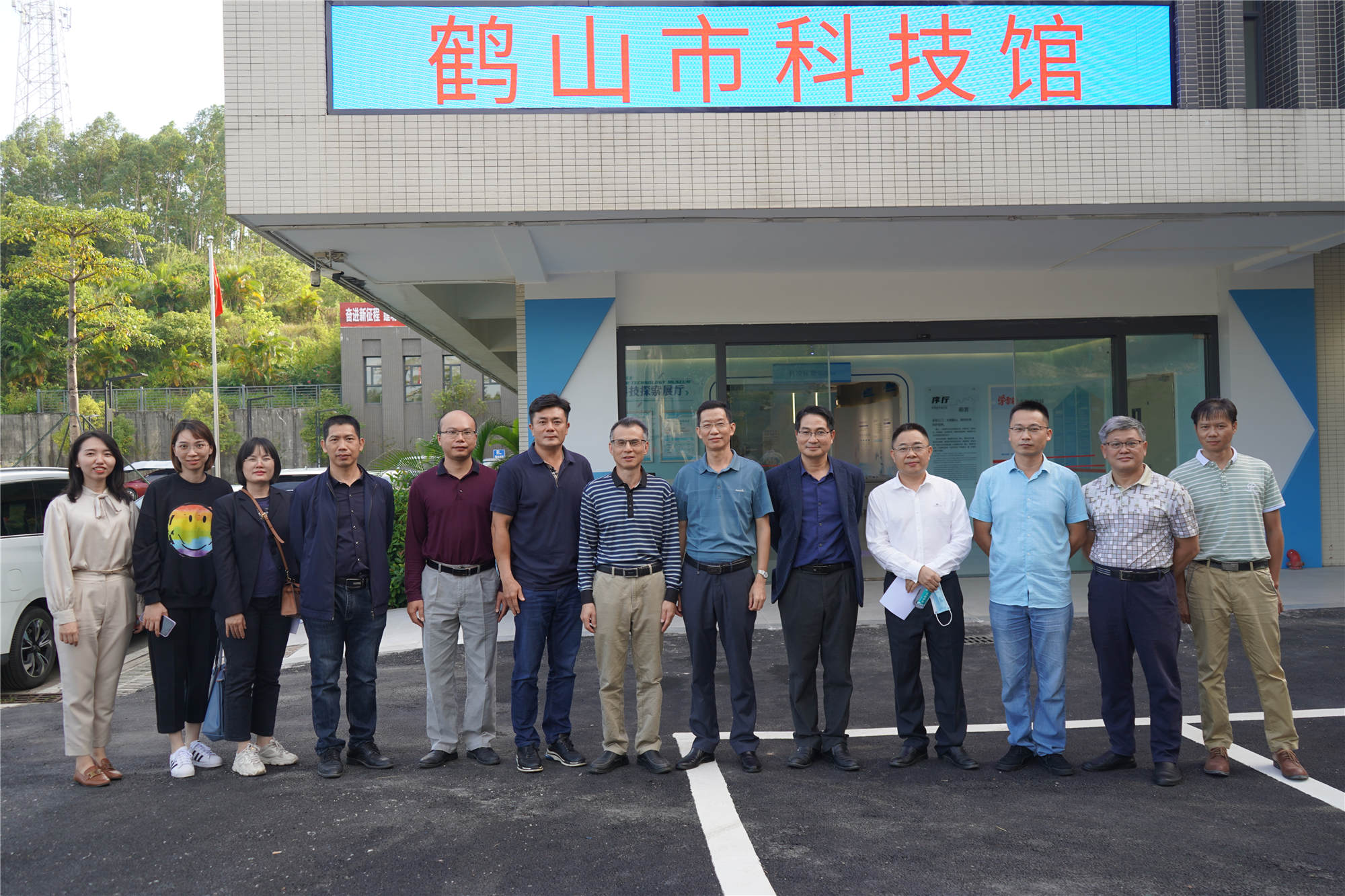 202210261052574542.jpg 202210261052574542.jpg