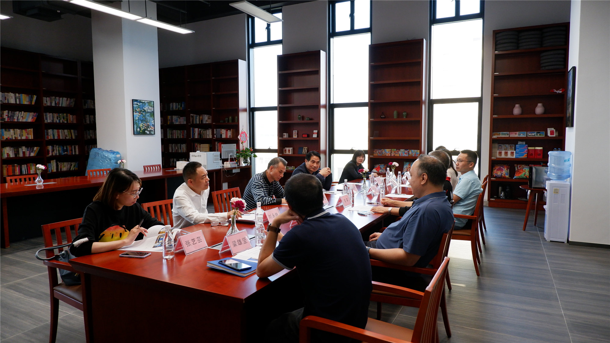 202210261053230064.jpg 202210261053230064.jpg