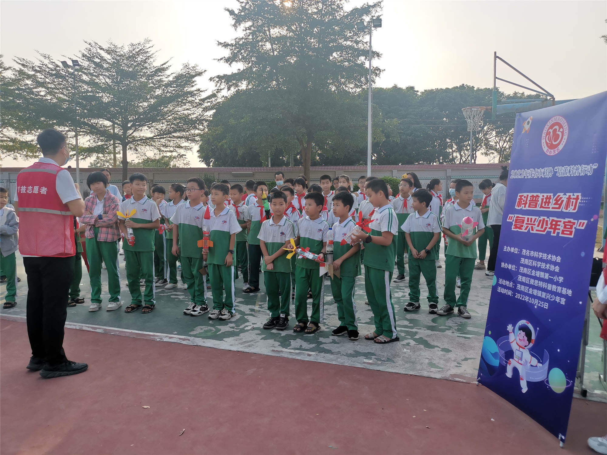 202210261638489003.jpg 202210261638489003.jpg