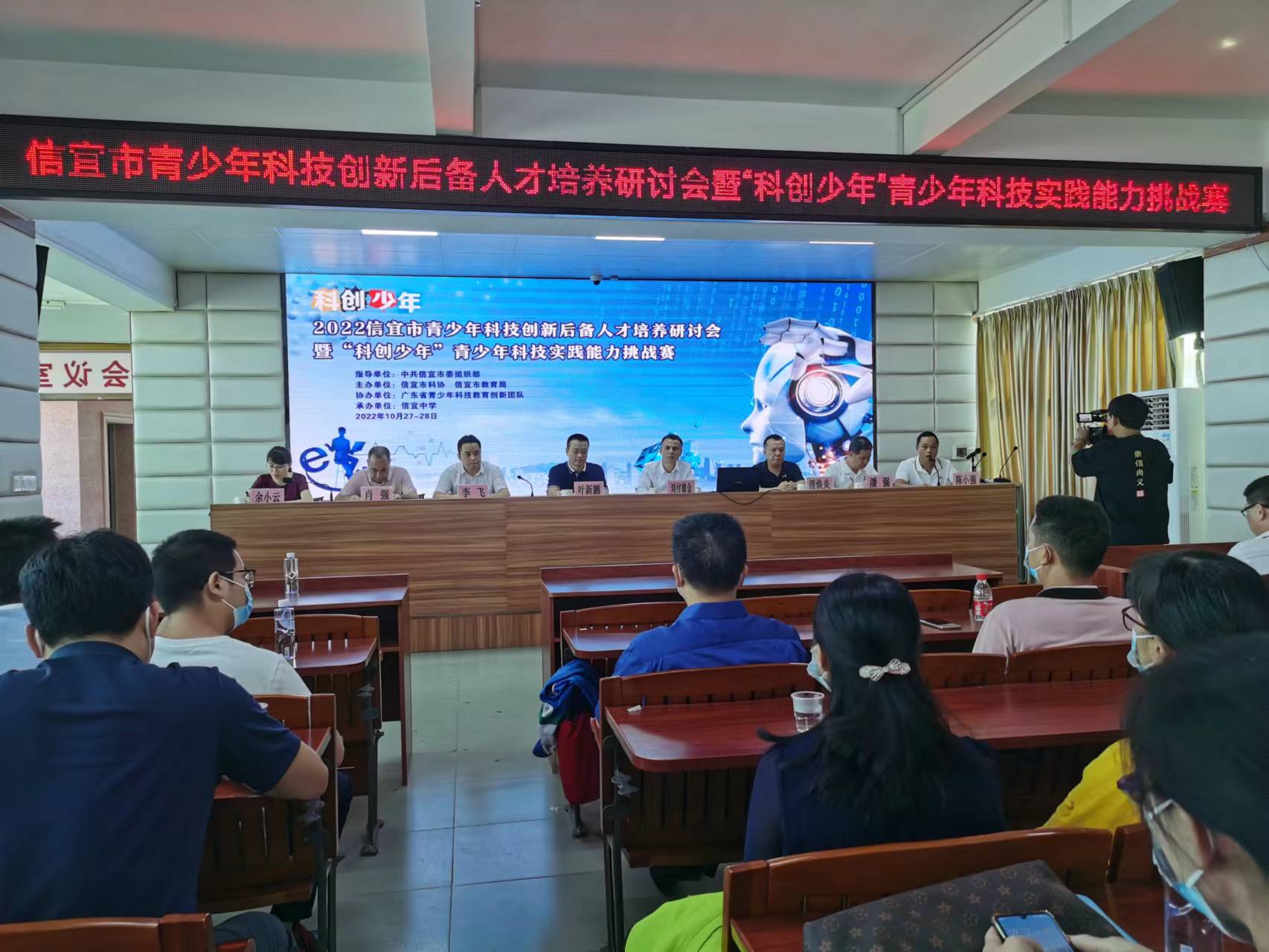 202210311633398109.jpg 202210311633398109.jpg