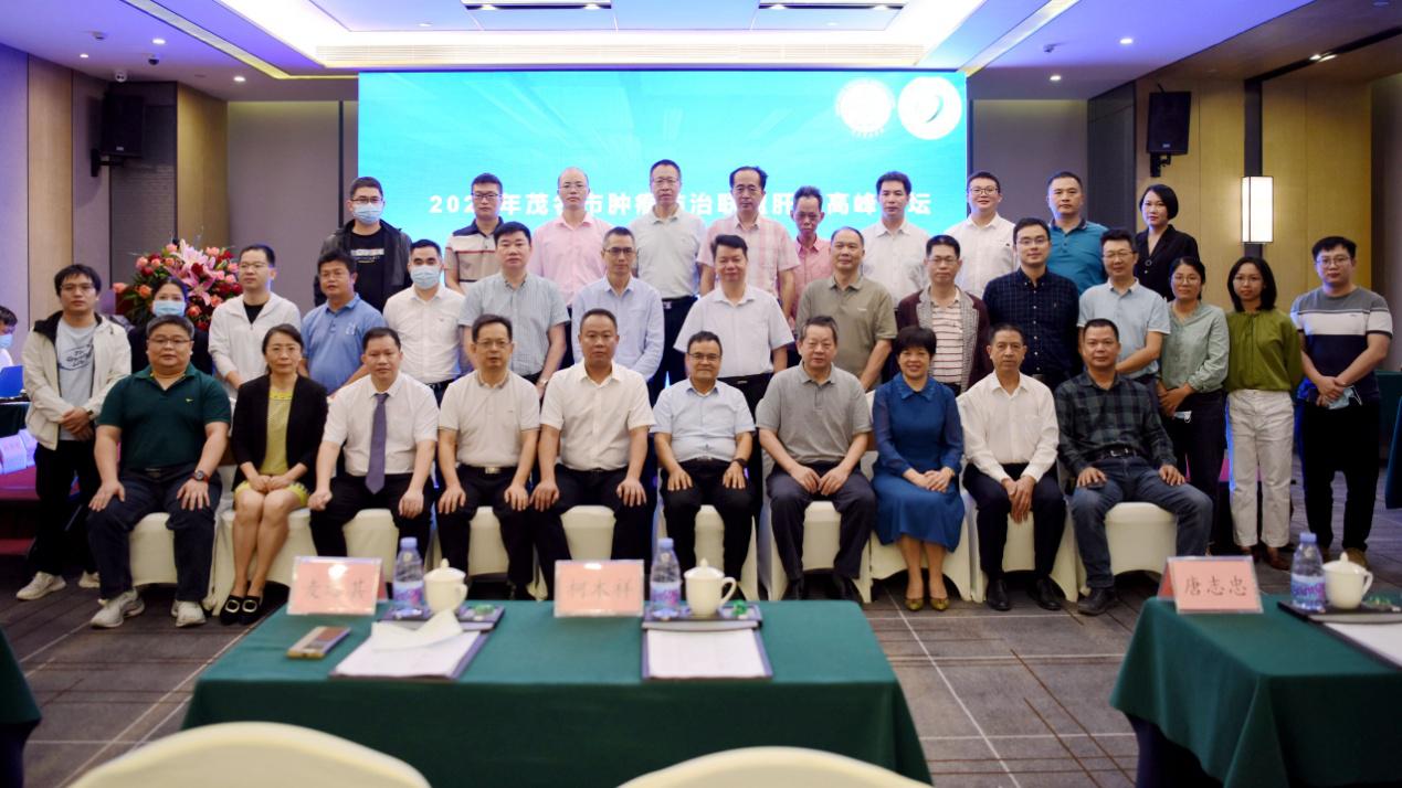 202210311706172108.jpg 202210311706172108.jpg