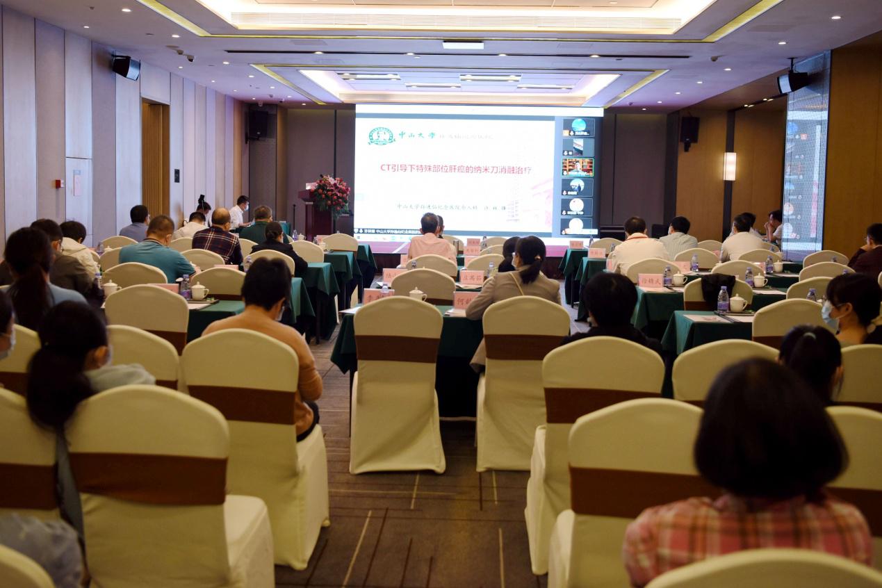 202210311706271722.jpg 202210311706271722.jpg