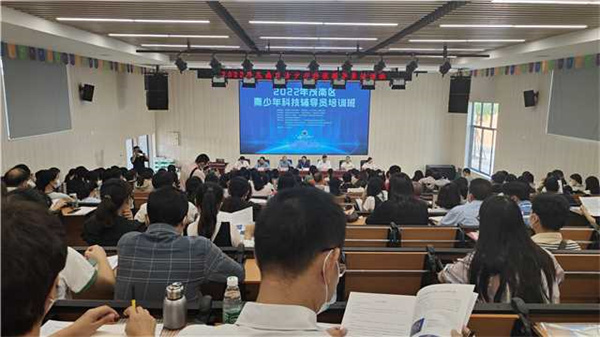 202211011723204936.jpg 202211011723204936.jpg