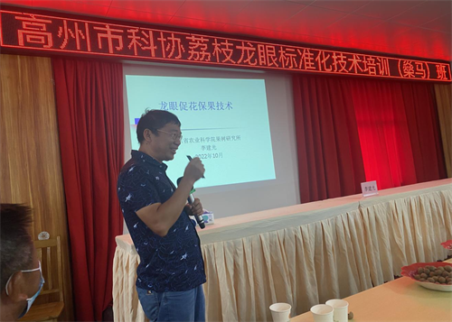 202211011739076925.png 202211011739076925.png