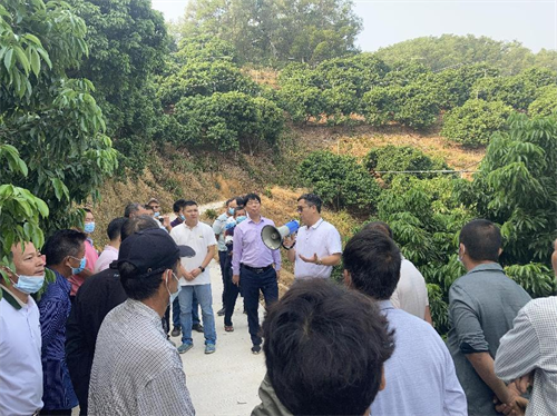 202211011739079999.png 202211011739079999.png