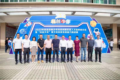 202211021503023157.png 202211021503023157.png