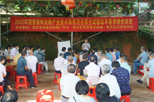 202211041630556051.png 202211041630556051.png