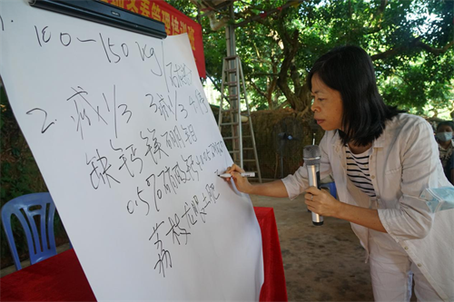 202211041630559312.png 202211041630559312.png