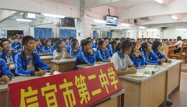 202211141542354053.jpg 202211141542354053.jpg