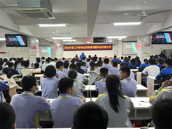 202211141542355791.jpg 202211141542355791.jpg