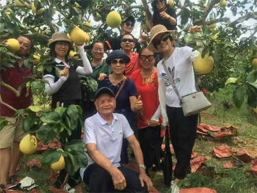 202211141552568883.png 202211141552568883.png