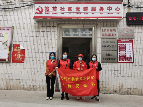 202211151618371421.jpg 202211151618371421.jpg