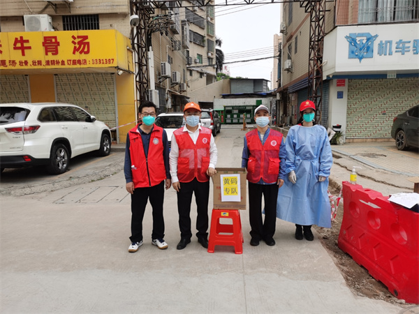 202211151618376582.jpg 202211151618376582.jpg