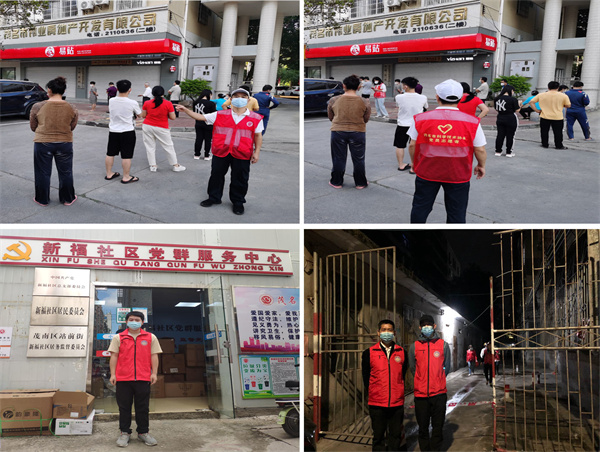 202211151618378079.jpg 202211151618378079.jpg