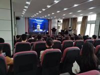 岭南科学论坛丨精准光子与生命健康论坛在广州举行