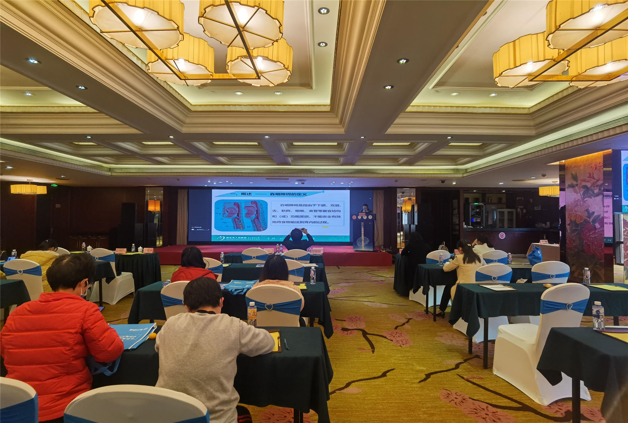 202212121626402764.jpg 202212121626402764.jpg