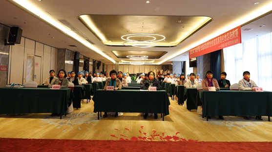 202212121628342399.jpg 202212121628342399.jpg