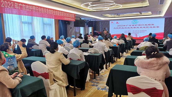 202212121628485827.jpg 202212121628485827.jpg