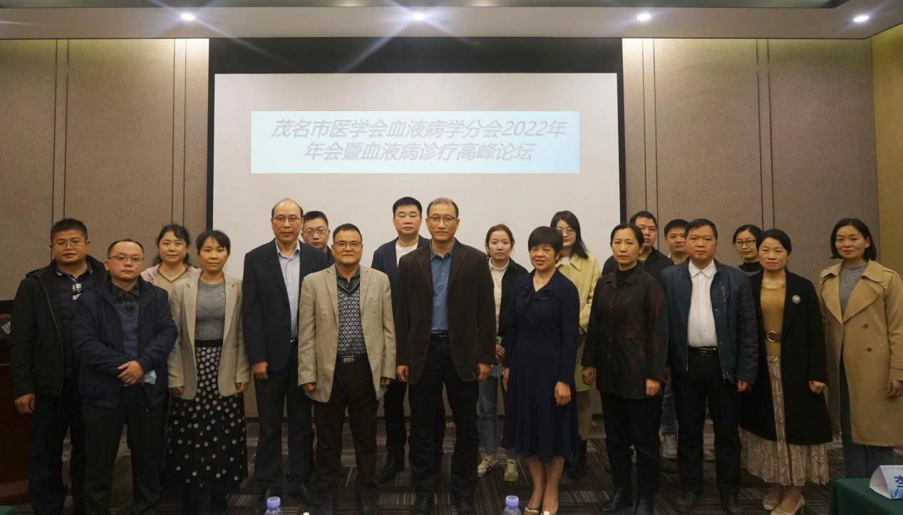 202212121700571124.jpg 202212121700571124.jpg