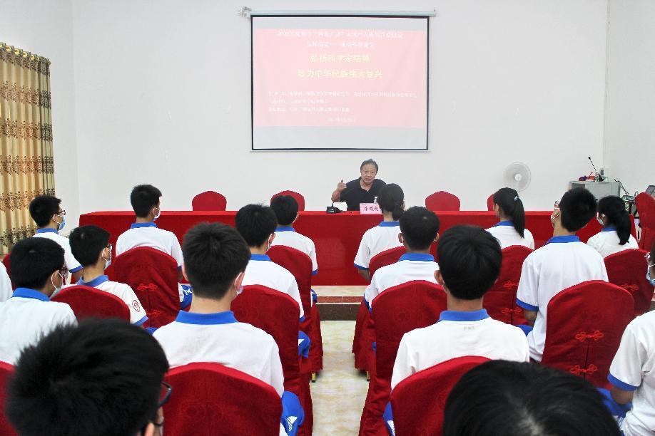 202212191103108707.jpg 202212191103108707.jpg