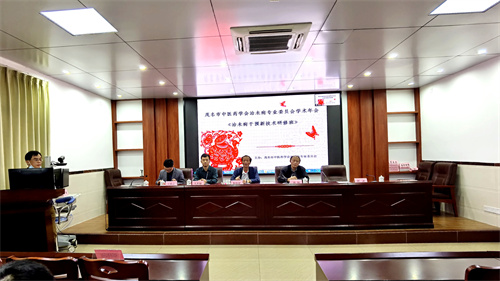 202212191610231046.jpg 202212191610231046.jpg