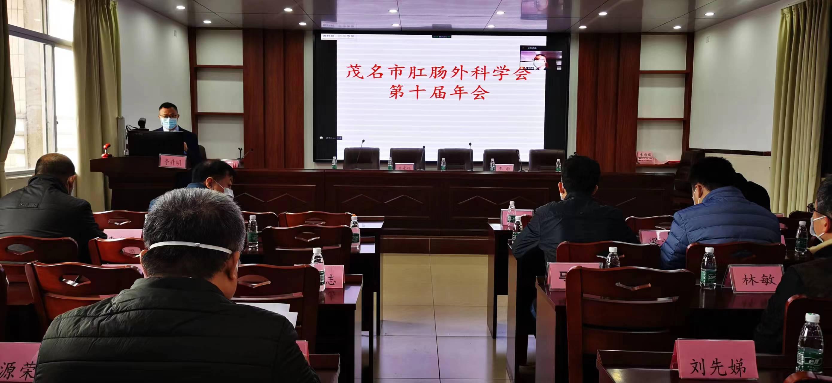 202212211002079475.jpg 202212211002079475.jpg