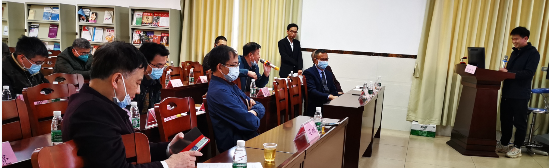 202212211002226118.jpg 202212211002226118.jpg