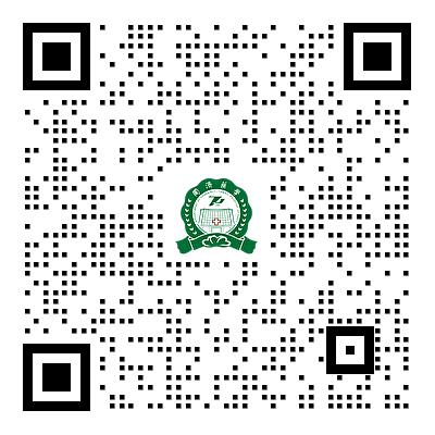 202301061100210436.jpg 202301061100210436.jpg