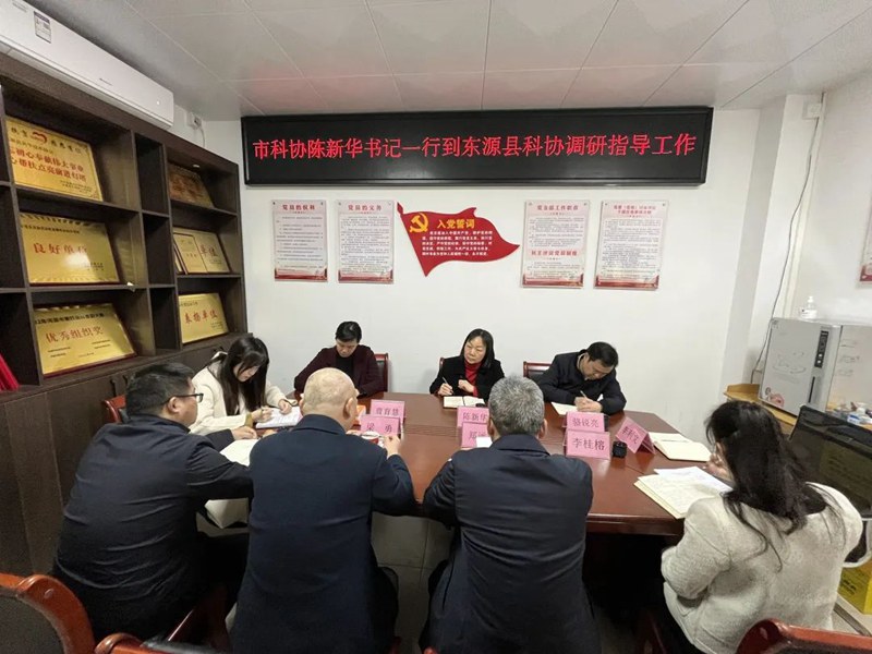 202302010852027944.jpg 202302010852027944.jpg