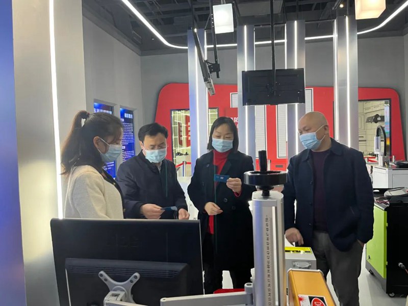 202302010852148405.jpg 202302010852148405.jpg