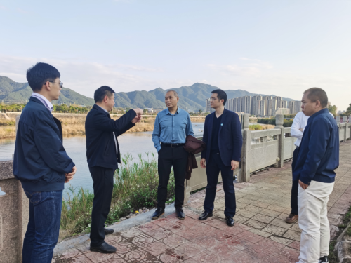 202302161953422539.png 202302161953422539.png