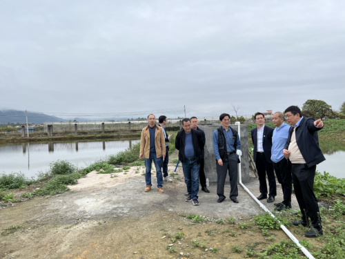 202302161954382640.png 202302161954382640.png