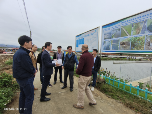 202302161955000759.png 202302161955000759.png