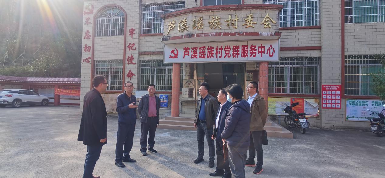 202302241545398770.jpeg 202302241545398770.jpeg