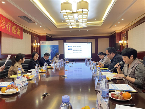 202303071706332472.png 202303071706332472.png