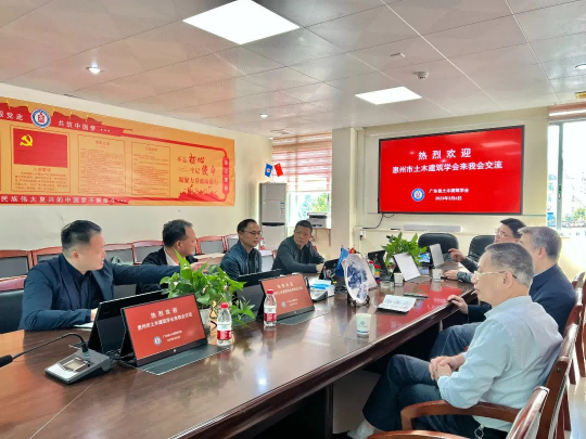 202303091629433128.png 202303091629433128.png