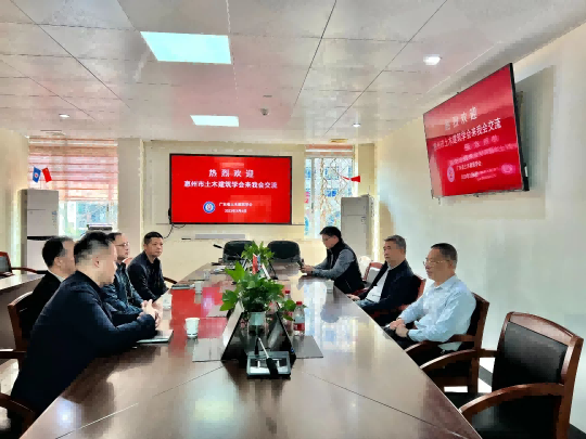 202303091629433258.png 202303091629433258.png