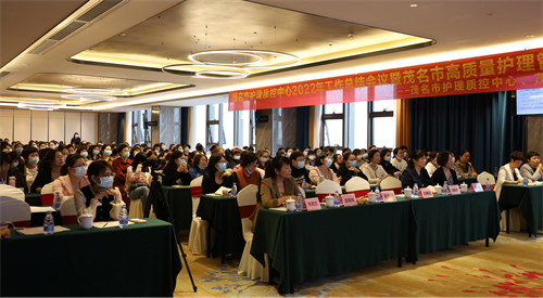 202303211658098214.png 202303211658098214.png