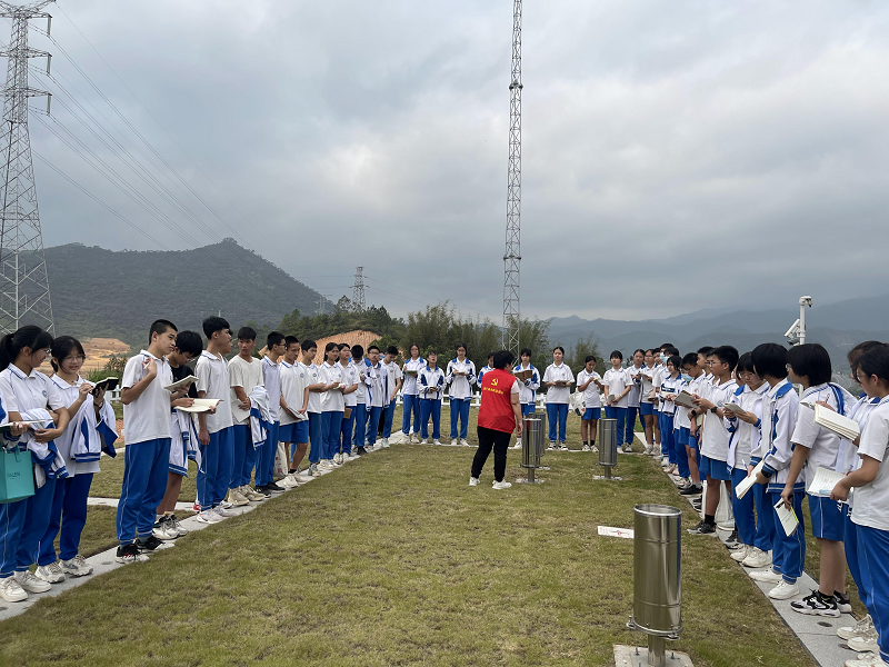 202303280850326485.png 202303280850326485.png